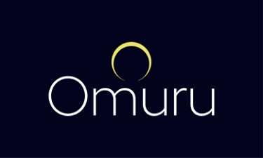 Omuru.com